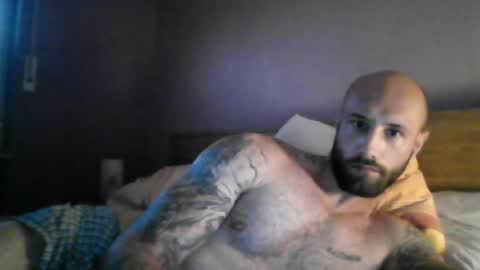 mrga591904 online show from June 29, 5:55 am