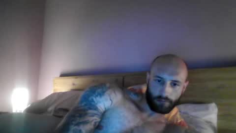 mrga591904 online show from June 29, 7:01 am