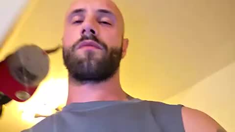 mrga591904 online show from August 4, 9:56 pm
