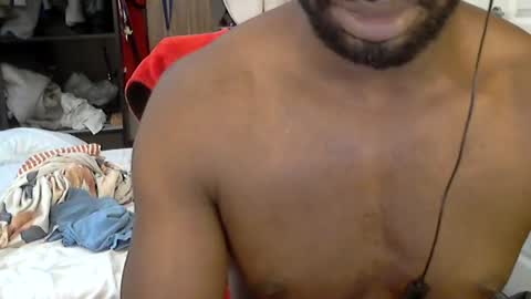 mrgirthsixty99 online show from August 14, 8:18 am