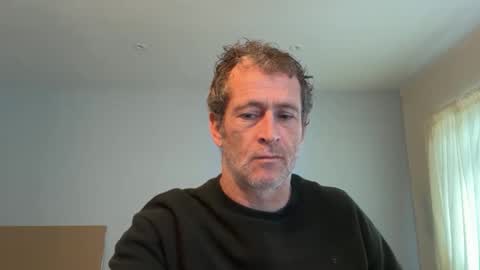 mrgoodkat79 online show from May 3, 9:25 am