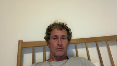 mrgoodkat79 online show from June 18, 4:18 pm