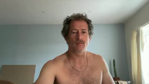 mrgoodkat79 online show from July 2, 7:09 am