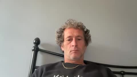 mrgoodkat79 online show from August 7, 2:06 pm