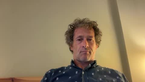 mrgoodkat79 online show from August 17, 4:45 pm