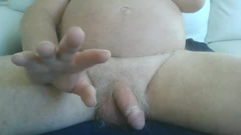 mrgoodwank online show from June 17, 5:45 pm