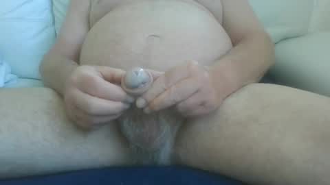 mrgoodwank online show from June 25, 8:50 am