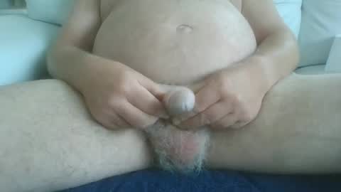 mrgoodwank online show from June 30, 10:49 am