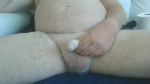mrgoodwank online show from July 2, 11:55 am