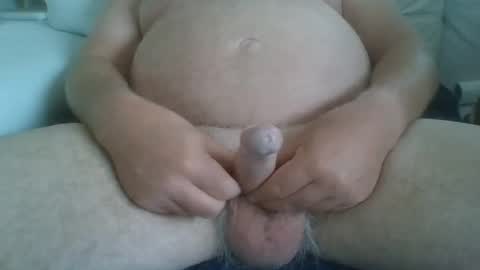 mrgoodwank online show from July 31, 4:23 pm