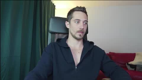 juan luis online show from April 30, 10:51 am