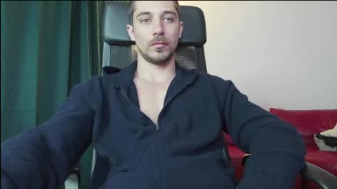 juan luis online show from April 30, 11:57 am
