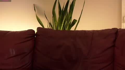juan luis online show from July 7, 11:25 am