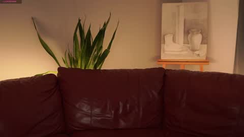 juan luis online show from July 7, 12:31 pm
