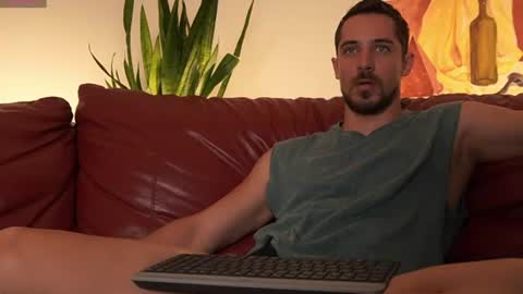 juan luis online show from July 22, 10:39 am