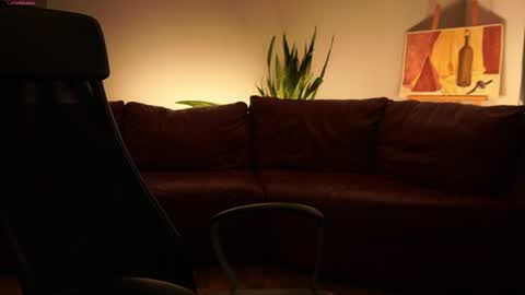 juan luis online show from July 23, 6:32 pm