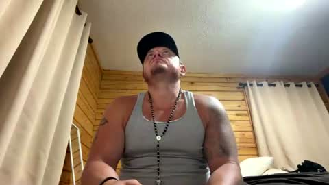 mrhandsome_1 online show from July 2, 2:01 am