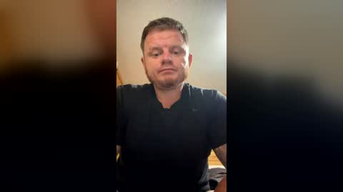 mrhandsome_1 online show from July 29, 4:58 pm