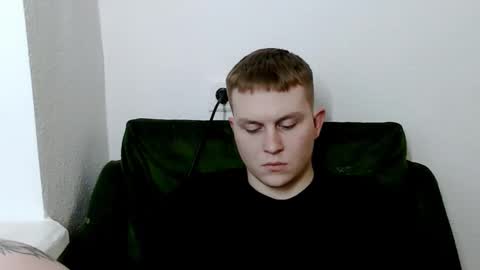 Max online show from March 6, 8:38 pm