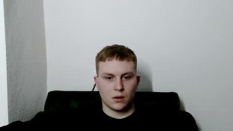 Max online show from March 7, 8:16 pm