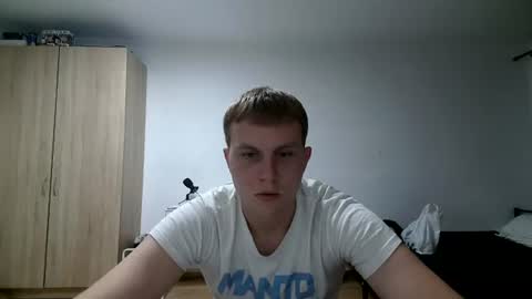 Max online show from September 9, 6:49 pm