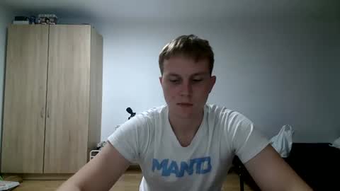 Max online show from September 9, 8:06 pm
