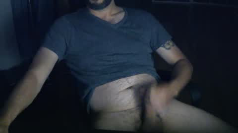 MrhereNthere online show from July 3, 2:46 am