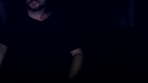 MrhereNthere online show from August 13, 1:30 am