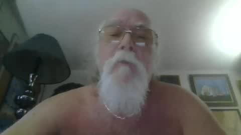 mrhollar online show from July 25, 1:37 pm