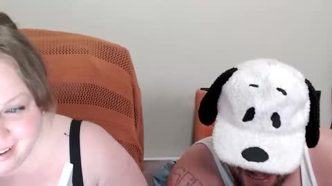 mrhollywoodchats online show from May 25, 3:41 am