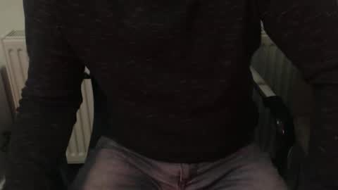 Your Mister online show from March 4, 11:41 am