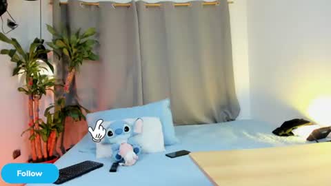 Bastian online show from August 9, 10:55 pm