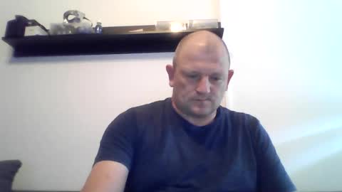 mrhotsex69 online show from July 23, 12:46 am