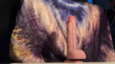 mrhuneyhorny online show from August 14, 1:15 pm