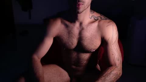 Juan online show from July 14, 4:52 pm