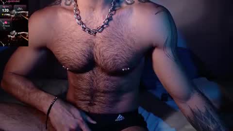 Juan online show from July 20, 6:27 am