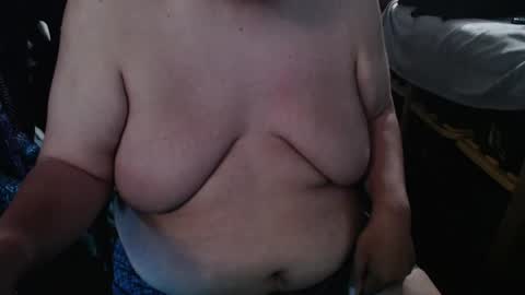 mrjack20001 online show from May 14, 1:54 pm