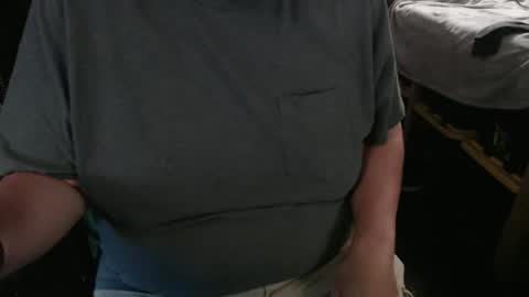 mrjack20001 online show from May 14, 4:28 pm