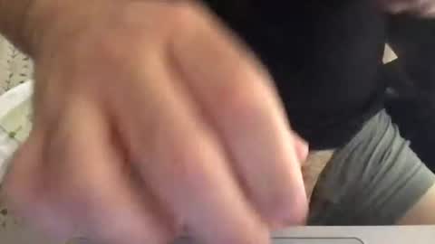 mrjackryan81 online show from August 28, 5:11 pm
