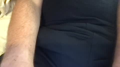 mrjackryan81 online show from September 10, 4:50 pm