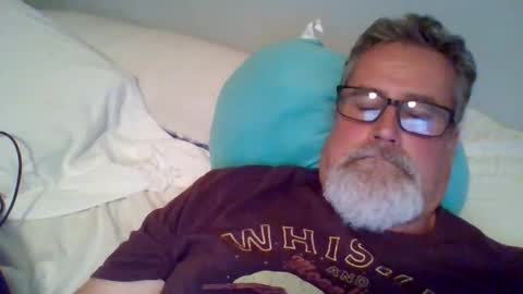 mrjamo66w online show from June 3, 2:59 am