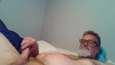 mrjamo66w online show from June 3, 4:05 am