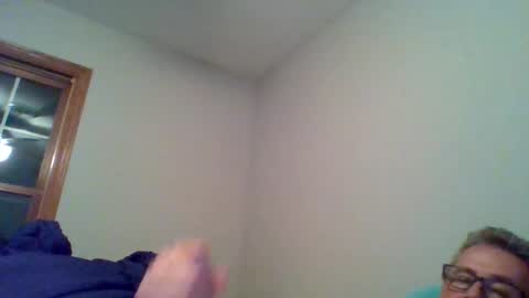 mrjamo66w online show from June 5, 3:44 am