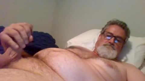 mrjamo66w online show from July 3, 3:52 am