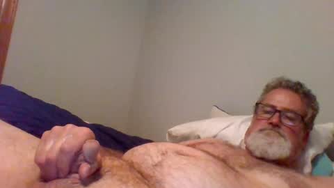 mrjamo66w online show from July 3, 6:04 am