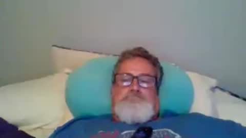 mrjamo66w online show from July 5, 4:26 am
