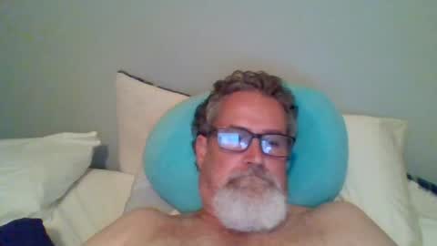 mrjamo66w online show from July 9, 2:38 am