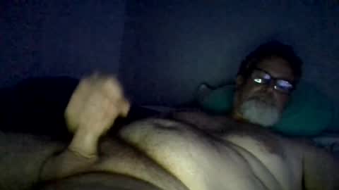 mrjamo66w online show from July 15, 4:46 am