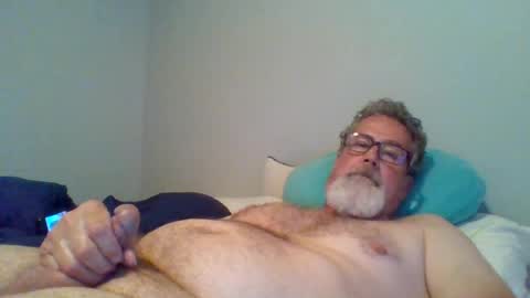 mrjamo66w online show from July 15, 5:52 am