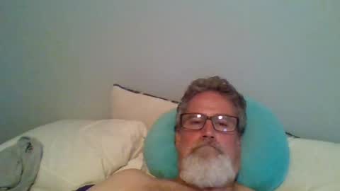 mrjamo66w online show from July 16, 2:12 am